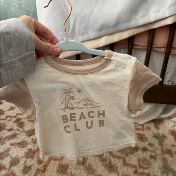 CLOUD ISLAND set - Picture 8 of 9